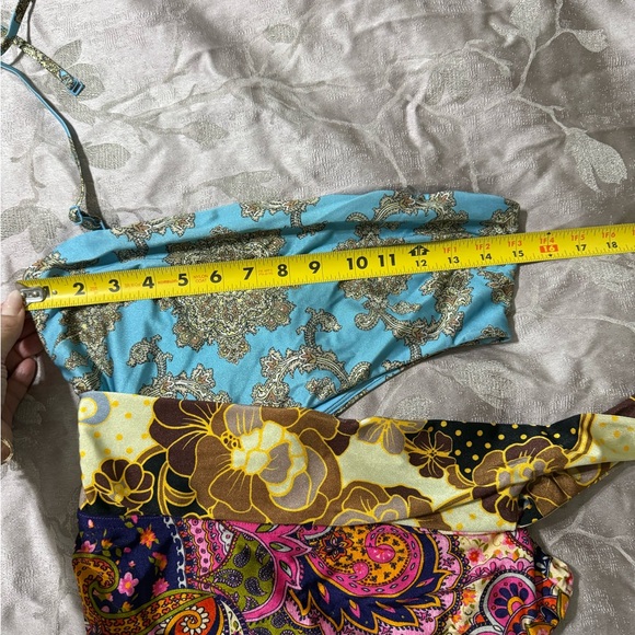 Authentic Zimmermann RARE! - Picture 5 of 9